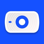 EpocCam Webcamera for Computer