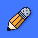 Notability Assistant