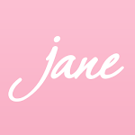 简拼 「Jane拼图」