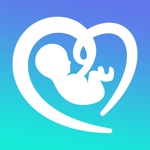 BabyScope Hear Baby Heartbeat