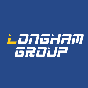 longham2017