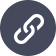 nckdongle androidmtk 283