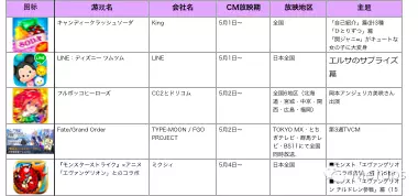 1433991012228989.png 2.png