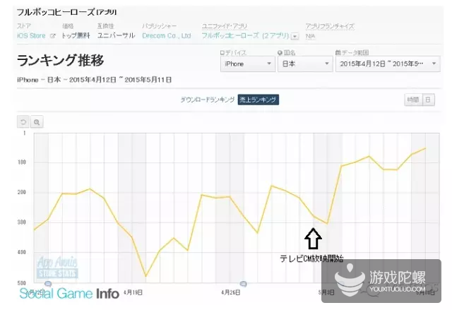 1433991133384785.png 4.png