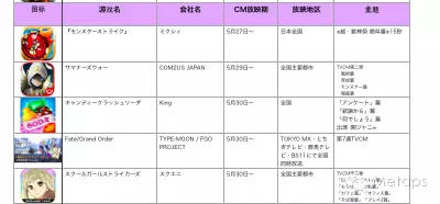 1433991530533290.png 3.png