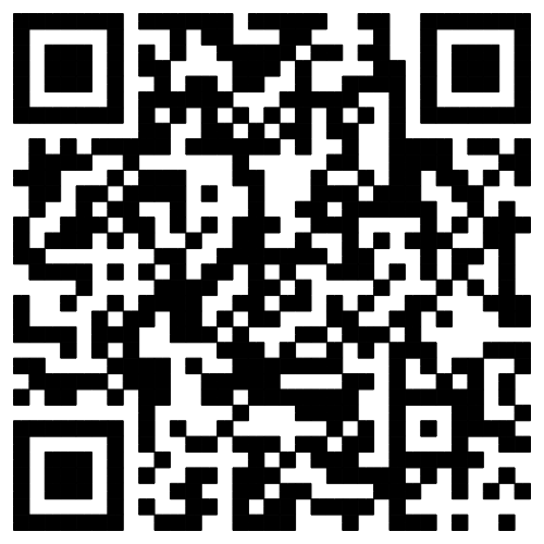 1434530800820818.png 5.png