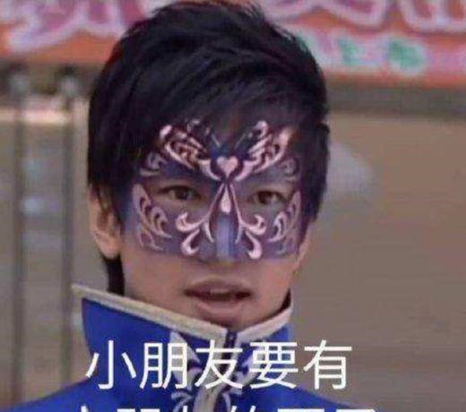 Avazu Mobile DSP充值返现端午送“金粽”