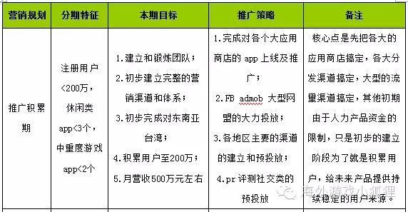 1435221457689000.jpg 10.webp.jpg