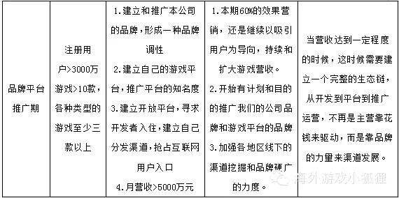 1435221479610303.jpg 12.webp.jpg