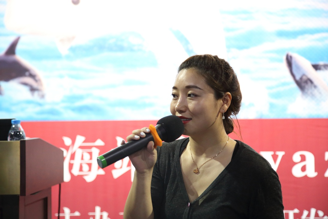 1436324496182036.jpg 3.JPG