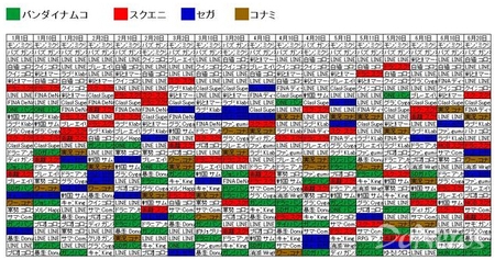 1436927930614565.jpg 2.jpg