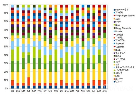 1436928043529586.jpg 5.jpg