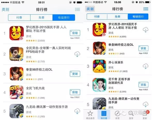 1438832034661264.jpg 222.webp.jpg