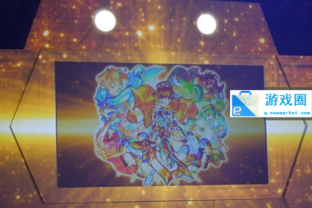 1438918270440571.jpg 22.jpg