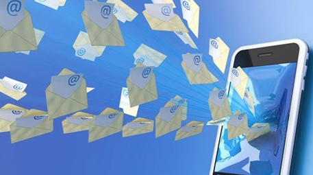 1438939640397114.png 61C5E363-50E9-4AAC-914F-B2A1B09C28F1.png