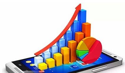 1439255780505650.jpg 1112.webp.jpg