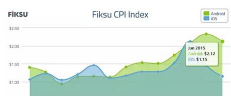 1439255785415237.jpg 1113.webp.jpg