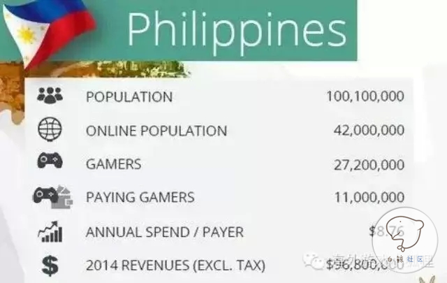 1439293965391908.jpg 1.webp.jpg