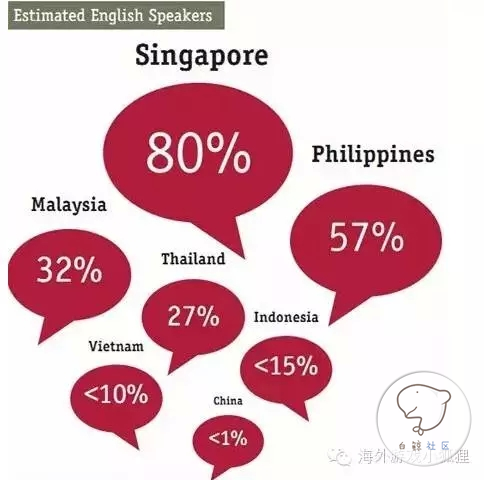 1439293977572740.jpg 2.webp.jpg