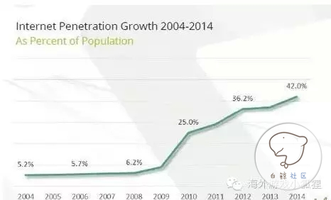 1439293988912952.jpg 3.webp.jpg