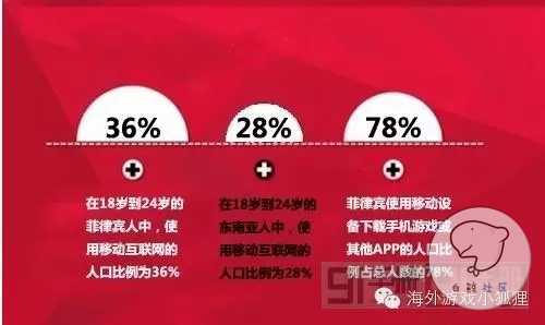 1439293998475524.jpg 4.webp.jpg