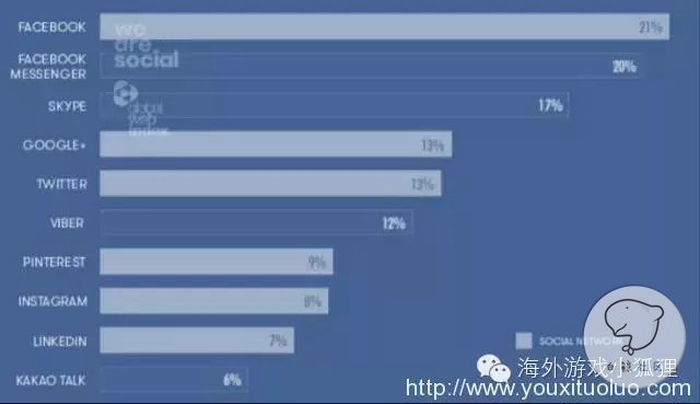 1439294007718432.jpg 5.webp.jpg