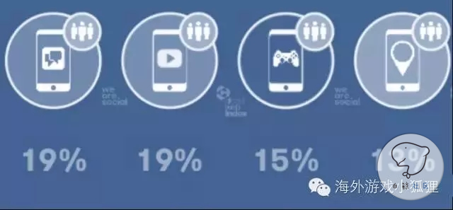 1439294012745847.jpg 6.webp.jpg