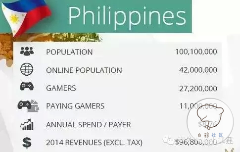 1439294021999337.jpg 7.webp.jpg