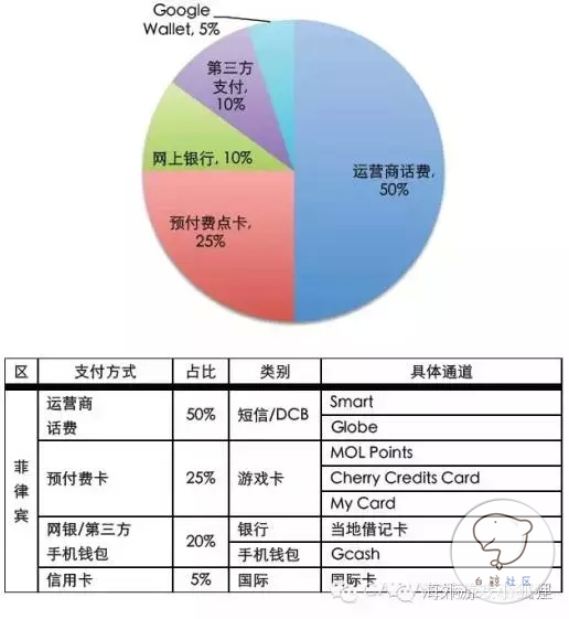 1439294028637650.jpg 8.webp.jpg