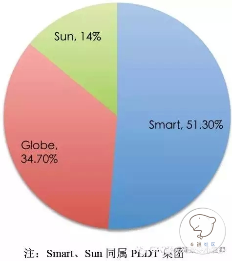 1439294041607599.jpg 9.webp.jpg