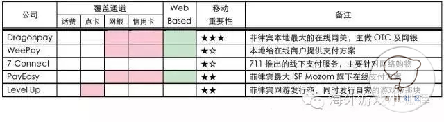 1439294055393427.jpg 10.webp.jpg