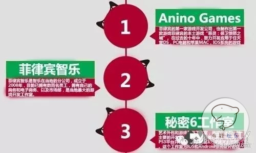 1439294064130358.jpg 11.webp.jpg