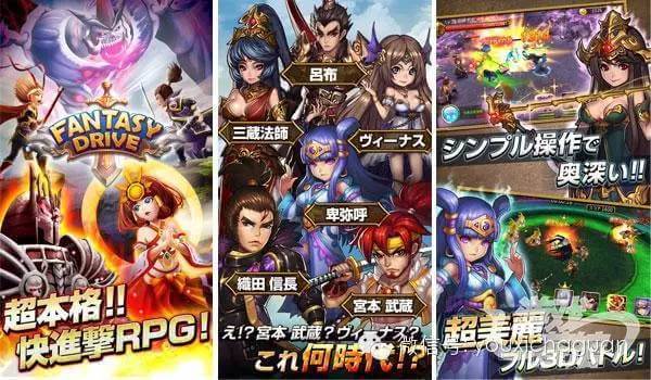 271437927226646812.jpg 2.jpg