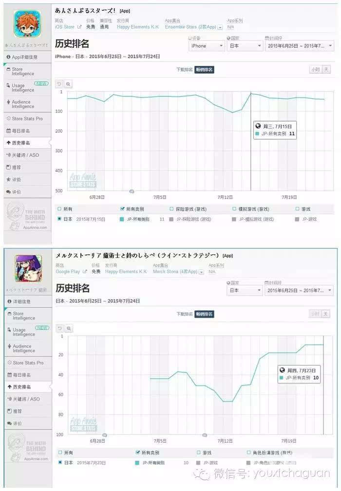 271437927032841069.jpg 1.jpg