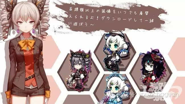 271437927551804362.jpg 3.jpg