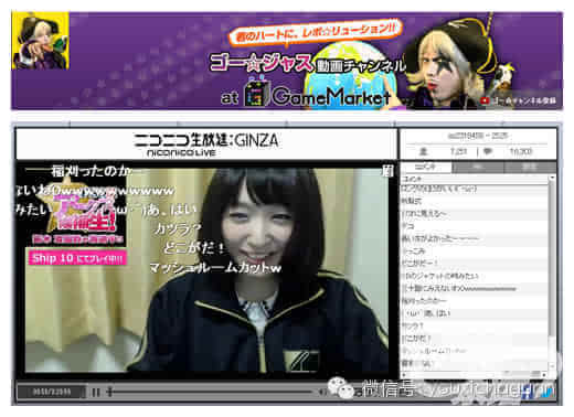 271437927913927191.png 4.png