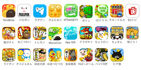 1439361865591127.jpg 1.webp (1).jpg