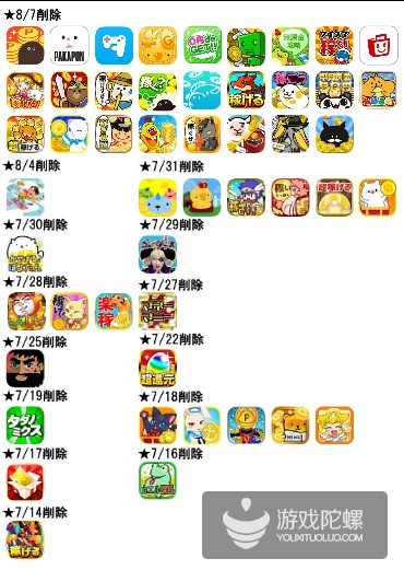 1439361873338500.jpg 2.webp (1).jpg