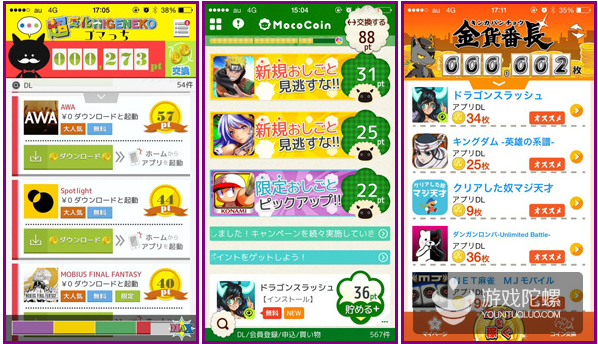 1439361909532559.jpg 3.webp (1).jpg