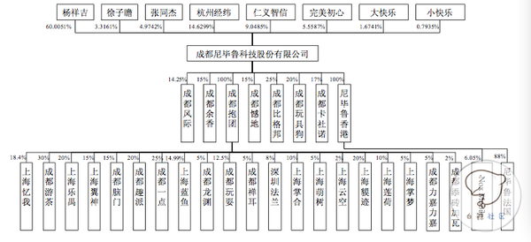 1439540920744194.png B811A806-2779-4641-BA77-6F55CD961EAA.png