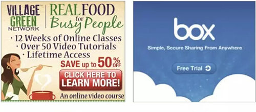 App Annie：Facebook营销入门指南（附运营工具推荐）