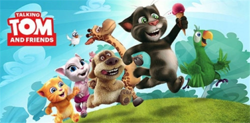 1439974408737322.jpg 11111.webp.jpg