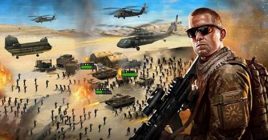 1439975865342463.jpg 10.webp.jpg