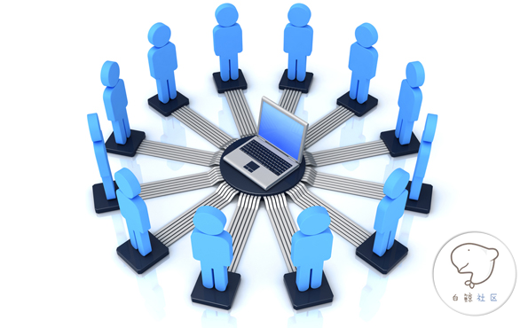 在优秀的游戏运营人员眼中，什么才是游戏运营？