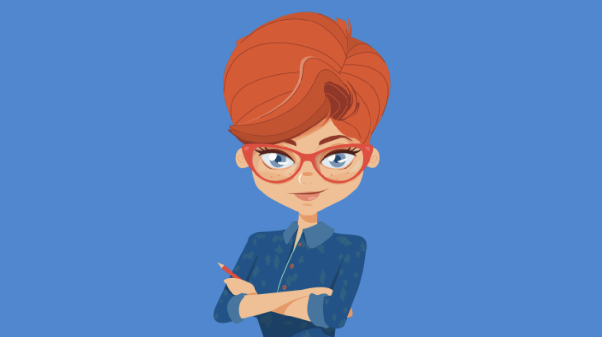 1440130288508083875848.png 图2.png