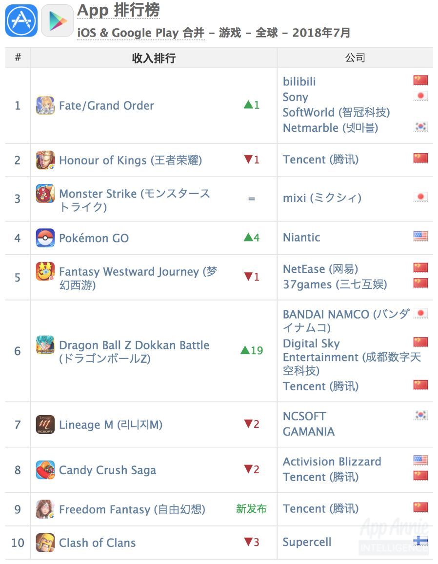 1440130333748880179679.png 3.png