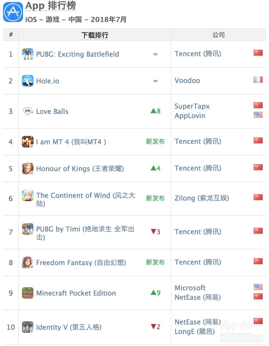 1440130392775973172078.png 图5.png