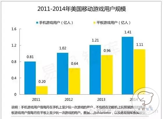 1440385659907537636486.jpg 4.webp.jpg