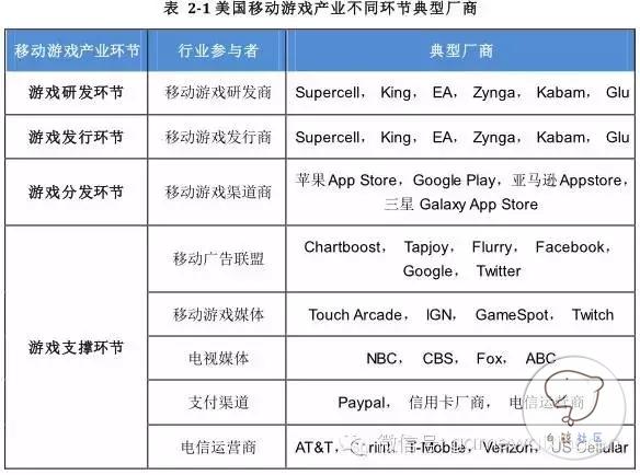 1440385670282437003381.jpg 6.webp.jpg