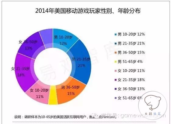 1440385675295915679622.jpg 7.webp.jpg